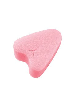 Soft Tampons Normal, Box of 50