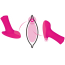 Ambi Lovense
