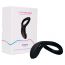 Diamo Lovense Inel Vibrator