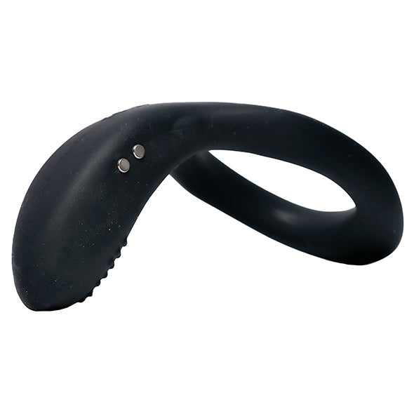Diamo Lovense Inel Vibrator
