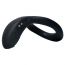 Diamo Lovense Inel Vibrator
