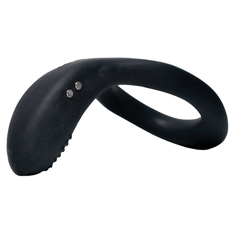 Diamo Lovense Inel Vibrator
