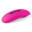 Candy Smart Wearable Vibe