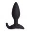 Hush Lovense Butt Plug 38 mm
