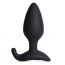 Hush Lovense Butt Plug 44.5 mm
