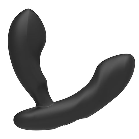 Edge Lovense Prostate Massager Classic