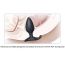 Hush Lovense Butt Plug 44.5 mm