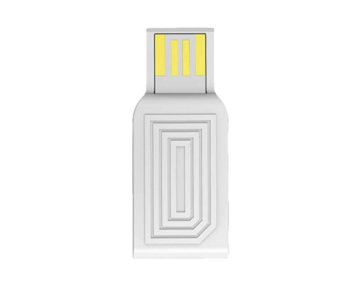 USB Lovense Bluetooth Adaptor