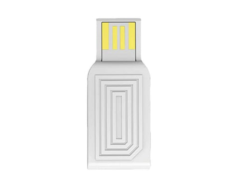 USB Lovense Bluetooth Adaptor
