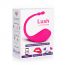 Vibrator Lush Lovense