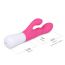 Nora Lovense Vibrator