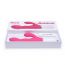 Nora Lovense Vibrator