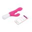 Nora Lovense Vibrator