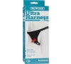 Accesoriu Ham Vac-U-LOCK pentru Strap-On