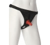 Accesoriu Ham Vac-U-LOCK pentru Strap-On
