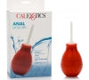 Anal Irrigator 216 ml Red