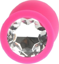 Dop Anal Avalanche Medium JGF Toys