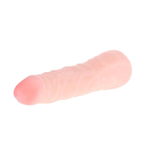 Dildo Cyber Dong Mini 16 cm