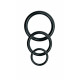 Basix Rubber Works - Universal Harness