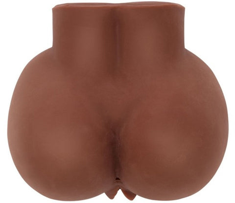 Masturbator Cu Vibratii Hot Honey Rider