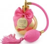 Perfume Bubblegum Body Mist 100 ml