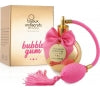 Perfume Bubblegum Body Mist 100 ml