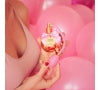 Perfume Bubblegum Body Mist 100 ml