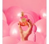 Perfume Bubblegum Body Mist 100 ml