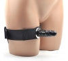 Mokko Toys Foot Harness Dildo