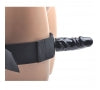 Mokko Toys Foot Harness Dildo