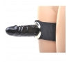 Mokko Toys Foot Harness Dildo