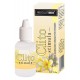 CLITO-STIMULA 20 ML LAVETRA