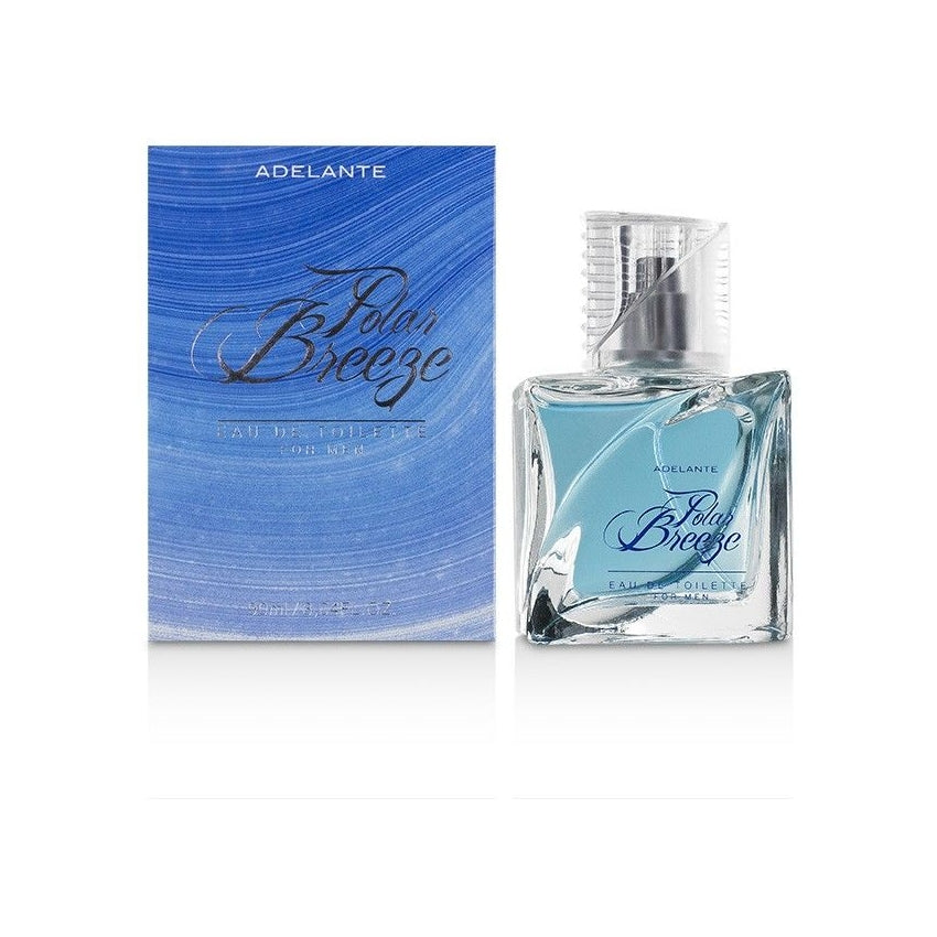 Cobeco parfum cu feromoni pentru barbati 90 ml