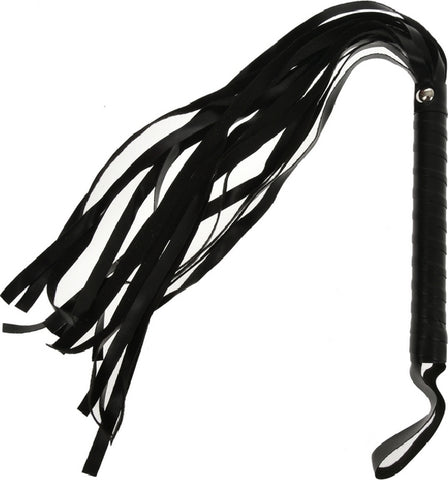 Set BDSM Control Me Leopard JGF Toys