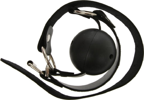 Set BDSM Control Me Leopard JGF Toys