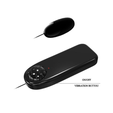 Man's Vibrating Masturbator Flesh