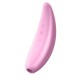 Curvy 3+ (Pink)