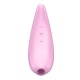 Curvy 3+ (Pink)