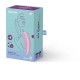 Curvy 3+ (Pink)