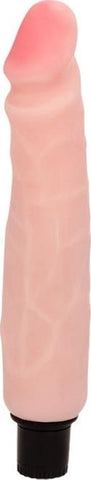 Vibrator The Realistic Cock 25.5 cm