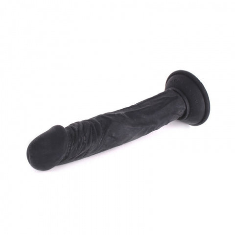 Strap-On Kyoto COX Black 010