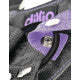 Dillio 7" Strap-On Suspender Harness Set