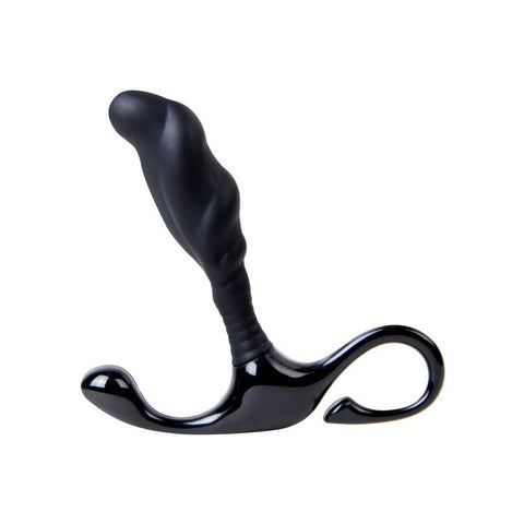 Stimulator Prostata Divine Touch Negru