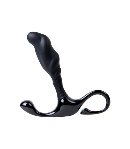 Stimulator Prostata Divine Touch Negru