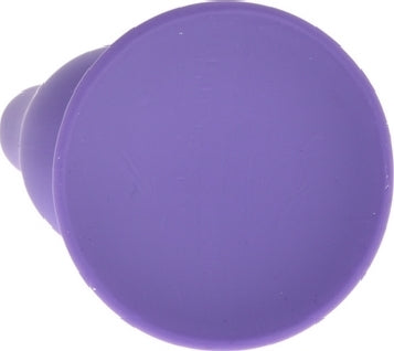 Dop Anal Pin It Large JGF Toys