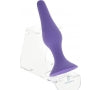 Dop Anal Pin It Large JGF Toys