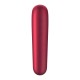 Dual Love Red