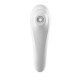 Dual Pleasure White