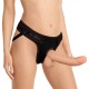 Easy Strapon Set 8.5"
