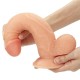 Easy Strapon Set 8.5"